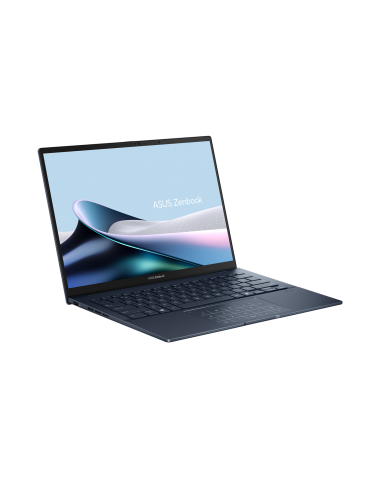ASUS UX3405CA-QL279